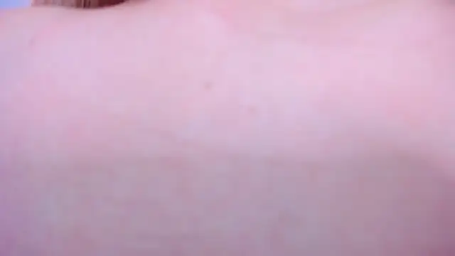 Sweet_Ariadna_ webcam