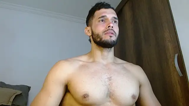 Noah_jhonsonn webcam