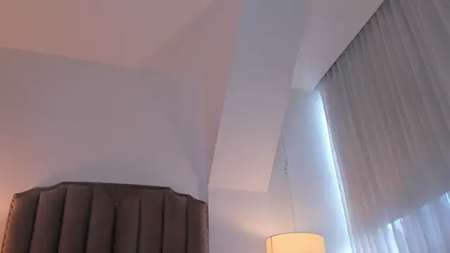 Emma_Torres__ webcam