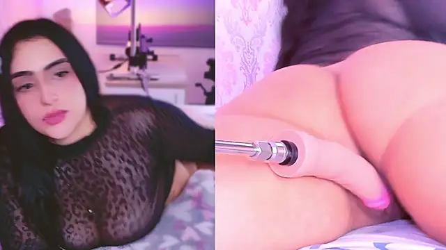 kloe_campbell webcam