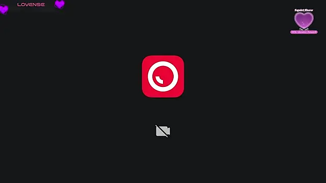 AriannaSins live sex cam