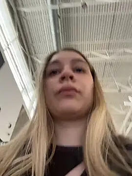 SashaCatt's Live Sex Cam Show