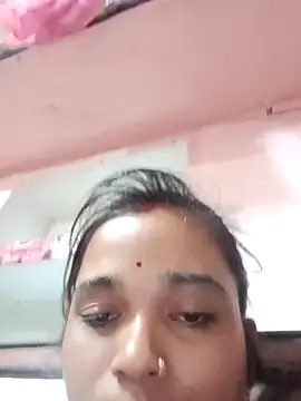 deepjakolirr - Deepjakolirr's free webcam - UK Sex Cams