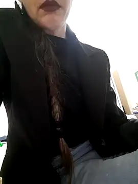 pimentinha02 live sex cam