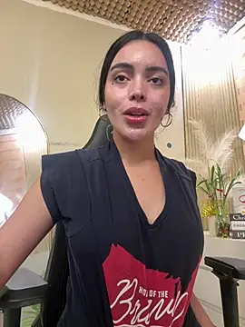 モデル: TS-SimplyTheBest