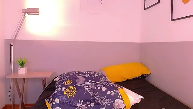 drooling4daddy webcam