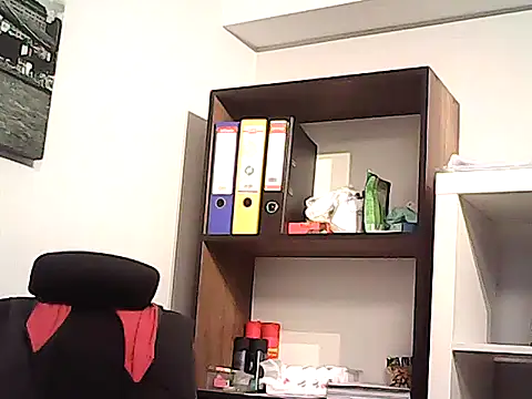 mastercharisma35 webcam