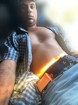 Preview of zf-athlete