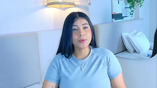 violetbloomm (F teen) - Good morning, Vio 🌸