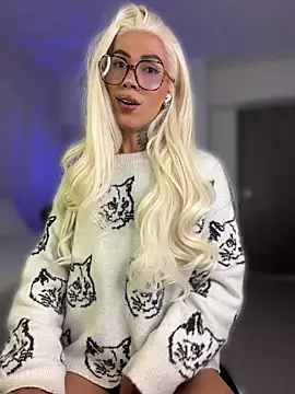 miss_tatiana_ (T young) - MAKE MY MORNING SPECTACULAR