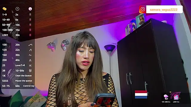 samara_veguz222 webcam