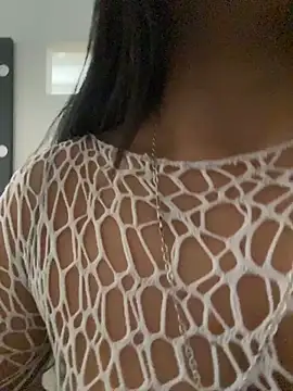 Rosa_25x webcam