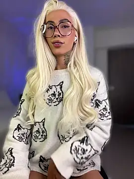 miss_tatiana_ webcam