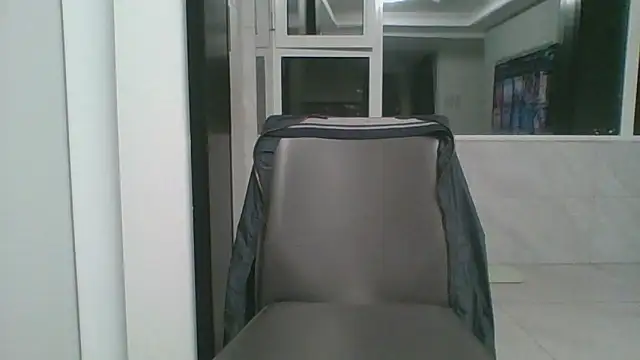 nole_china7 (Ask my age) - talk / fun / cum