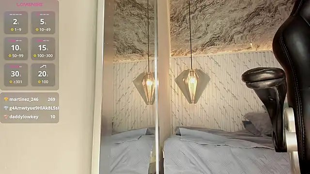 emilly_mell - Emilly_mell's free webcam - UK Sex Cams