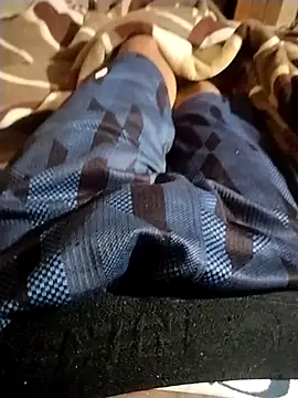 emerkitho_20_r (M twink) - PAJA- 🔥🔥 923405857 YAPE