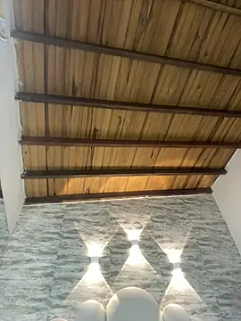 kristy1_ (F young) - Dildo in my pussy