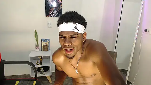 jackboy_000 (M young) - cum show