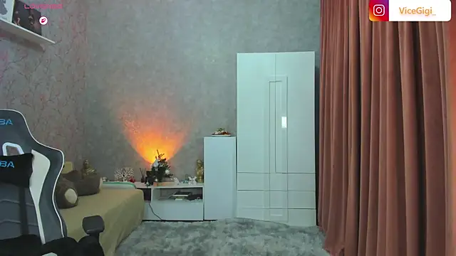 your_bunnygirl webcam