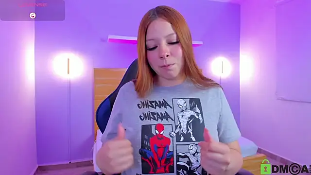 kitty_sweeety_ webcam