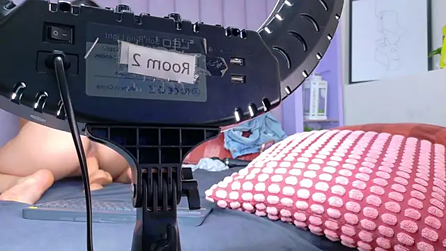 amberstonne__ - AmberStonne__'s free webcam - UK Sex Cams