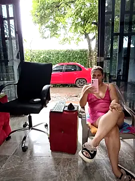 hotandfierylatinos2023 webcam