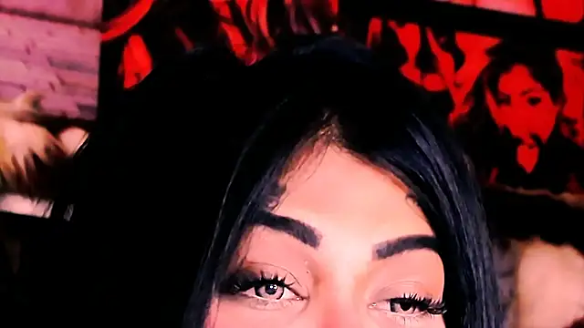 indian_dreamgirl webcam