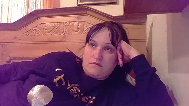 _squirty_cum_lady_ webcam