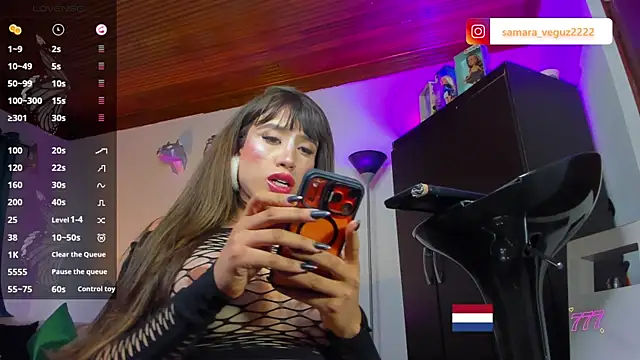 samara_veguz222 webcam