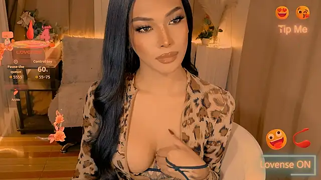 _Mia_Malkova_ webcam