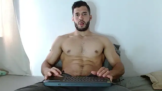 Noah_jhonsonn webcam