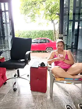 hotandfierylatinos2023 webcam