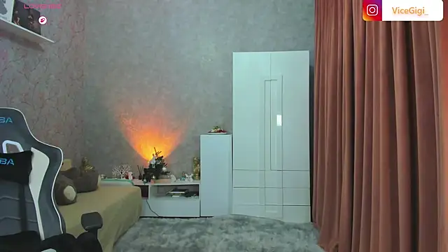 your_bunnygirl webcam