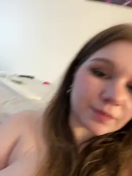 pumashyxd (F young) - MY LUNCH TIME! Video for last tip