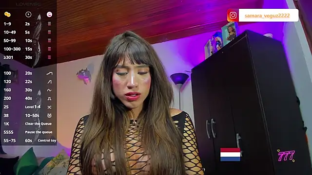 samara_veguz222 webcam