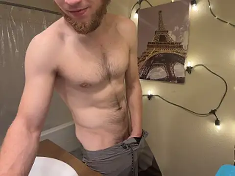 Bad_Boy69_MattZZZ webcam