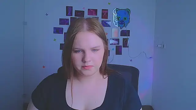 Kitty_Mia_Kitty webcam