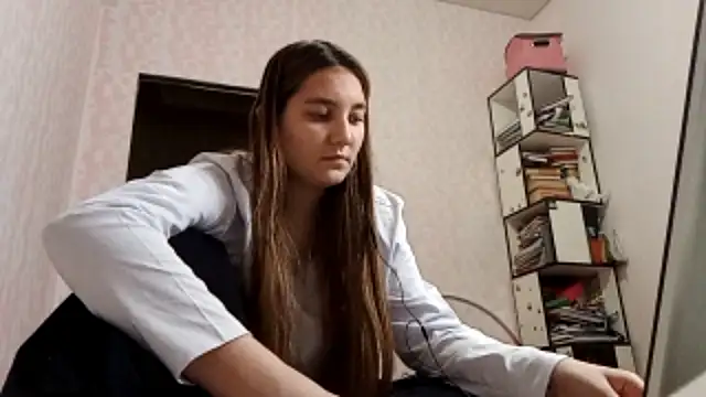 JanineThielman webcam