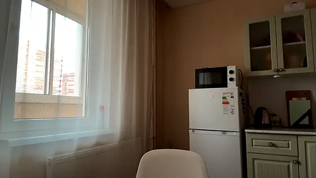 doana_bebriti webcam