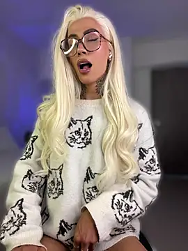 miss_tatiana_ webcam