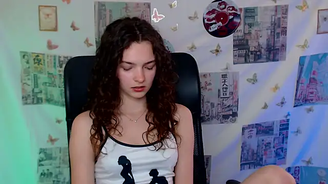 _SusieSu_ live sex cam