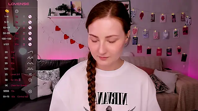 Velvet Cherry (Velvet_cherry_)