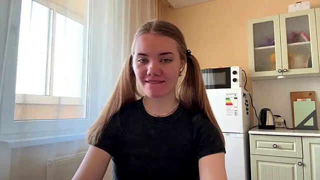 doana_bebriti live sex cam