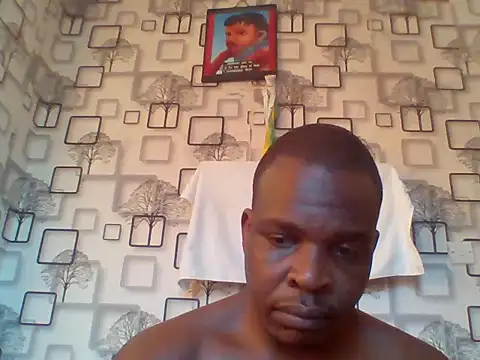 Chumba_001 live sex cam