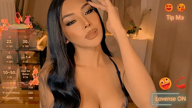 _Mia_Malkova_ webcam