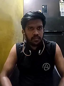 Karantamiltop webcam