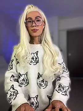 miss_tatiana_ webcam