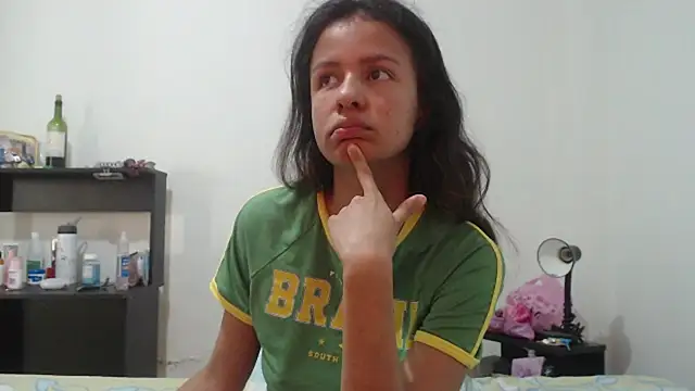 nathaly_jones_ webcam