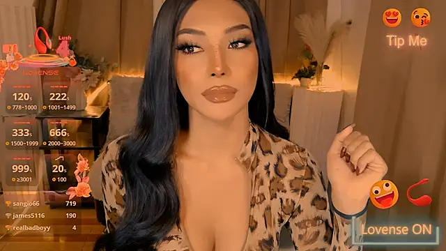 _Mia_Malkova_ webcam