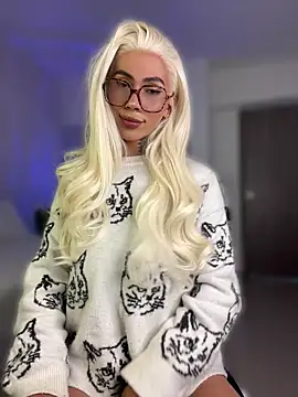 miss_tatiana_ webcam